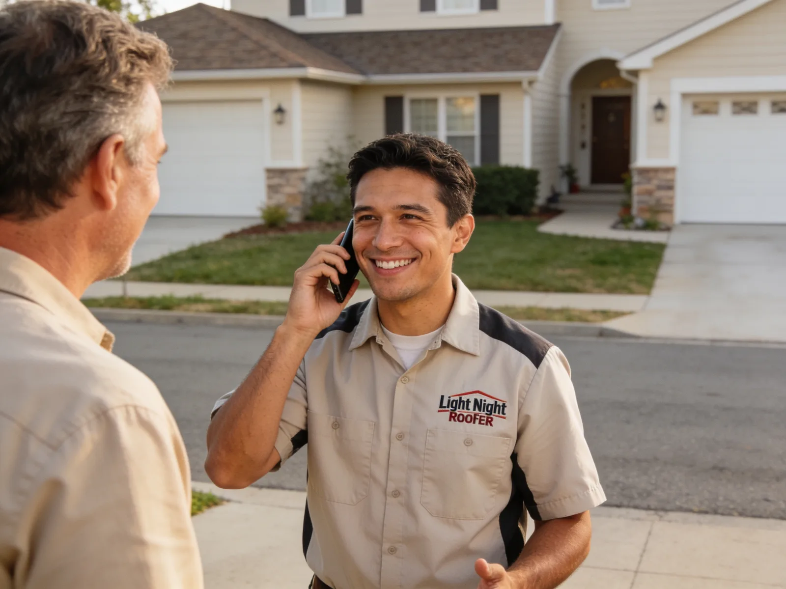 Emergency Roof Repair Oberlin, OH FAQs